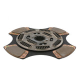 PAI INDUSTRIES ­-­ EM96710 ­-­ CLUTCH DISC REPLACES DANA 128363