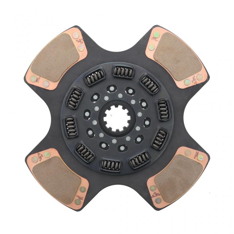 PAI INDUSTRIES ­-­ EM96730 ­-­ CLUTCH DISC REPLACES DANA 128258