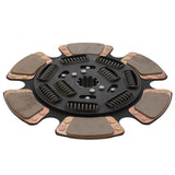 PAI INDUSTRIES ­-­ EM96750 ­-­ CLUTCH DISC REPLACES DANA 128538