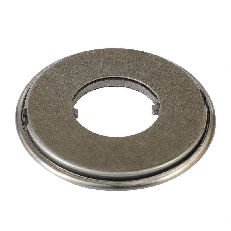 PAI INDUSTRIES ­-­ EM96900 ­-­ CLUTCH DISC BRAKE REPLACES MACK 495KB241P1