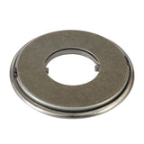 PAI INDUSTRIES ­-­ EM96900 ­-­ CLUTCH DISC BRAKE REPLACES MACK 495KB241P1