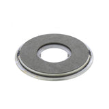 PAI INDUSTRIES ­-­ EM96910 ­-­ CLUTCH BRAKE REPLACES MACK 495KB241P2