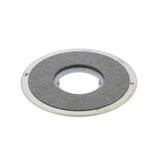 PAI INDUSTRIES ­-­ EM96910 ­-­ CLUTCH BRAKE REPLACES MACK 495KB241P2