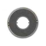 PAI INDUSTRIES ­-­ EM96910 ­-­ CLUTCH BRAKE REPLACES MACK 495KB241P2