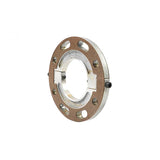 PAI INDUSTRIES ­-­ EM96940 ­-­ CLUTCH BRAKE REPLACES MACK 2104-127200
