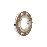 PAI INDUSTRIES ­-­ EM96940 ­-­ CLUTCH BRAKE REPLACES MACK 2104-127200