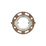 PAI INDUSTRIES ­-­ EM96940 ­-­ CLUTCH BRAKE REPLACES MACK 2104-127200