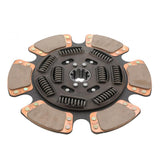 PAI INDUSTRIES ­-­ EM97250 ­-­ CLUTCH ASSEMBLY REPLACES DANA 108935-91A