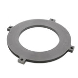 PAI INDUSTRIES ­-­ EM97250 ­-­ CLUTCH ASSEMBLY REPLACES DANA 108935-91A