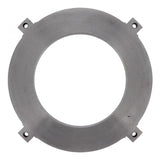 PAI INDUSTRIES ­-­ EM97250 ­-­ CLUTCH ASSEMBLY REPLACES DANA 108935-91A