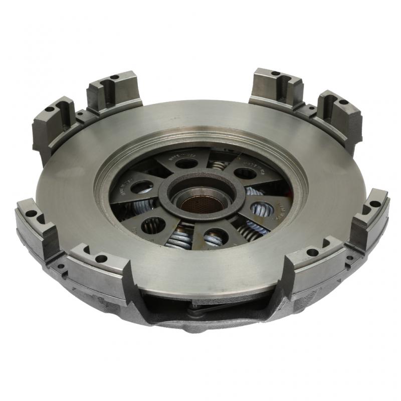 PAI INDUSTRIES ­-­ EM97250 ­-­ CLUTCH ASSEMBLY REPLACES DANA 108935-91A