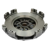 PAI INDUSTRIES ­-­ EM97250 ­-­ CLUTCH ASSEMBLY REPLACES DANA 108935-91A
