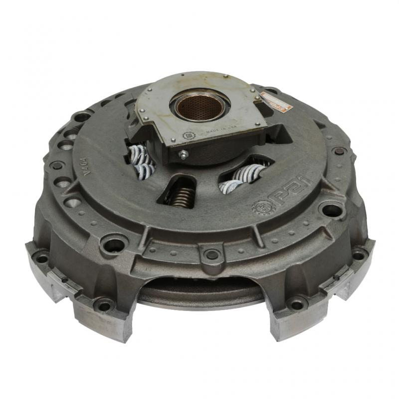 PAI INDUSTRIES ­-­ EM97250 ­-­ CLUTCH ASSEMBLY REPLACES DANA 108935-91A