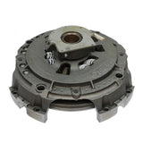 PAI INDUSTRIES ­-­ EM97250 ­-­ CLUTCH ASSEMBLY REPLACES DANA 108935-91A