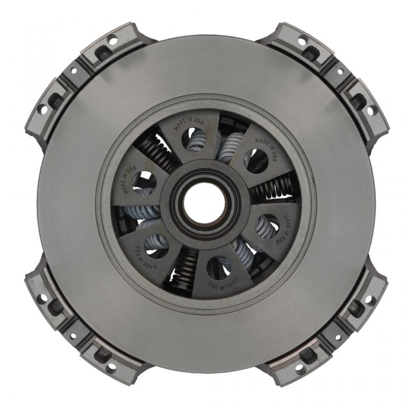 PAI INDUSTRIES ­-­ EM97250 ­-­ CLUTCH ASSEMBLY REPLACES DANA 108935-91A