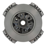 PAI INDUSTRIES ­-­ EM97250 ­-­ CLUTCH ASSEMBLY REPLACES DANA 108935-91A