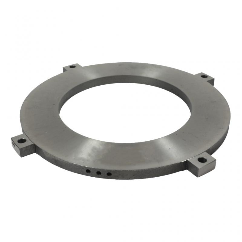 PAI INDUSTRIES ­-­ EM97370 ­-­ CLUTCH ASSEMBLY REPLACES DANA 108931-74A