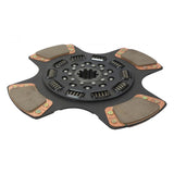 PAI INDUSTRIES ­-­ EM97370 ­-­ CLUTCH ASSEMBLY REPLACES DANA 108931-74A