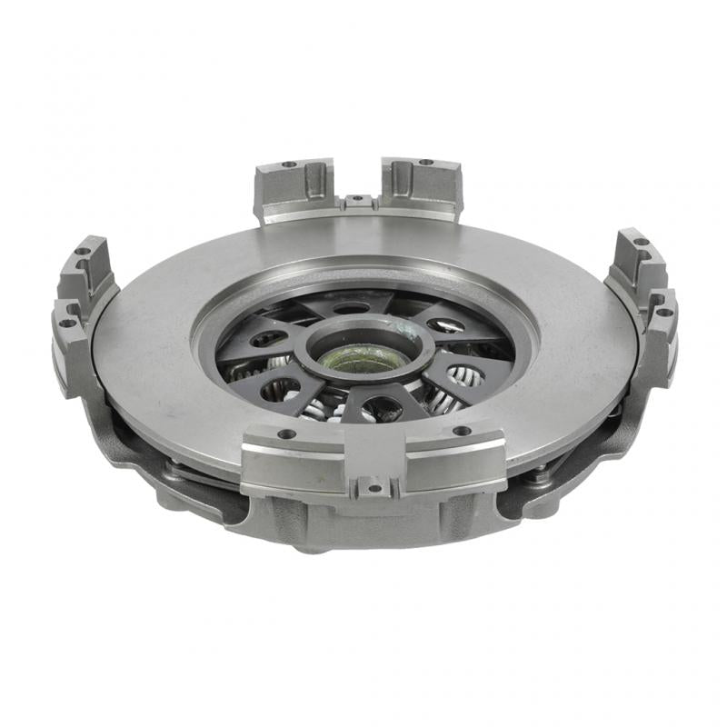 PAI INDUSTRIES ­-­ EM97560 ­-­ PRESSURE PLATE ASSEMBLY REPLACES DANA 155698-6