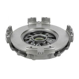 PAI INDUSTRIES ­-­ EM97560 ­-­ PRESSURE PLATE ASSEMBLY REPLACES DANA 155698-6