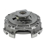 PAI INDUSTRIES ­-­ EM97560 ­-­ PRESSURE PLATE ASSEMBLY REPLACES DANA 155698-6
