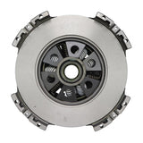 PAI INDUSTRIES ­-­ EM97560 ­-­ PRESSURE PLATE ASSEMBLY REPLACES DANA 155698-6