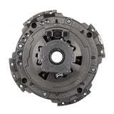 PAI INDUSTRIES ­-­ EM97560 ­-­ PRESSURE PLATE ASSEMBLY REPLACES DANA 155698-6