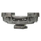 PAI INDUSTRIES ­-­ EM97560 ­-­ PRESSURE PLATE ASSEMBLY REPLACES DANA 155698-6