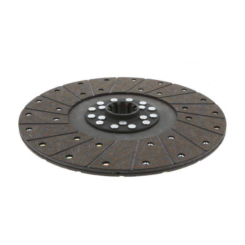 PAI INDUSTRIES ­-­ EM97600 ­-­ CLUTCH DISC REPLACES MACK 101HB463AP1