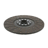 PAI INDUSTRIES ­-­ EM97600 ­-­ CLUTCH DISC REPLACES MACK 101HB463AP1