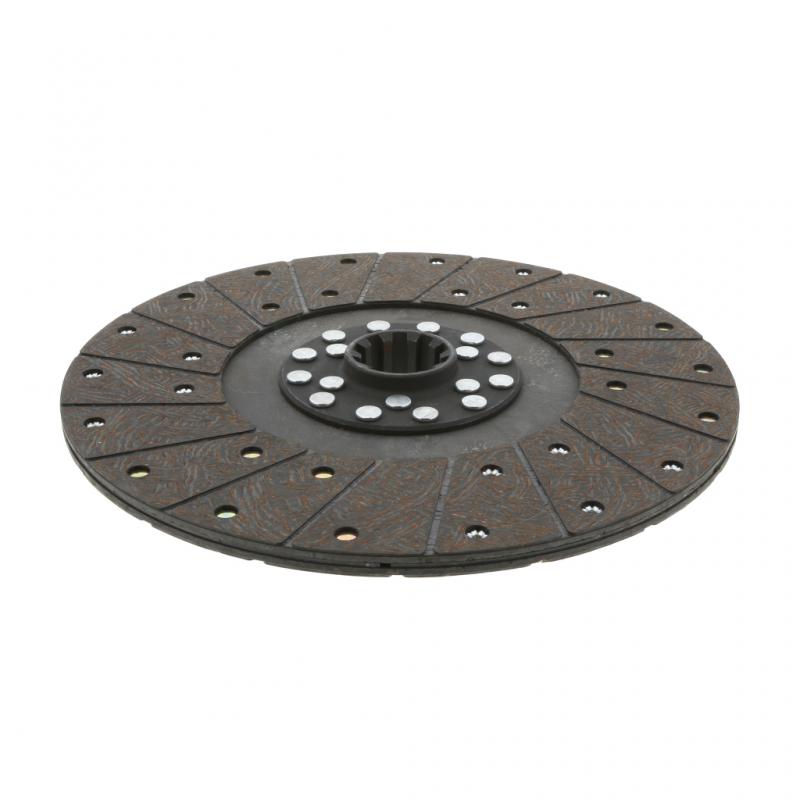 PAI INDUSTRIES ­-­ EM97600 ­-­ CLUTCH DISC REPLACES MACK 101HB463AP1