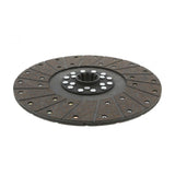 PAI INDUSTRIES ­-­ EM97600 ­-­ CLUTCH DISC REPLACES MACK 101HB463AP1