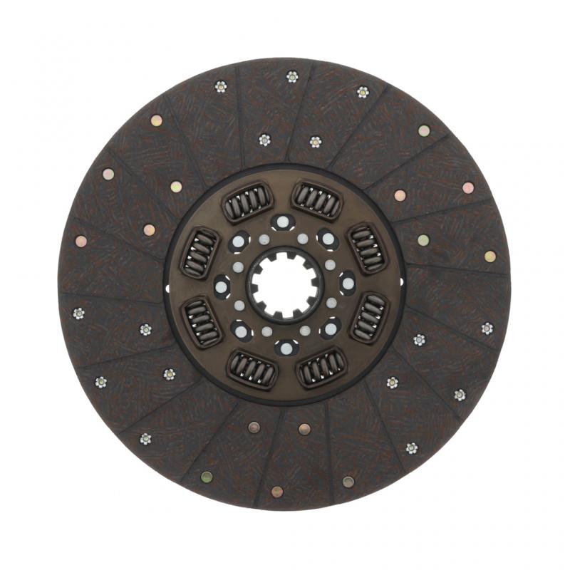 PAI INDUSTRIES ­-­ EM97600 ­-­ CLUTCH DISC REPLACES MACK 101HB463AP1