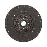 PAI INDUSTRIES ­-­ EM97600 ­-­ CLUTCH DISC REPLACES MACK 101HB463AP1