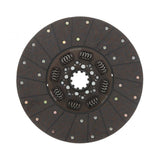 PAI INDUSTRIES ­-­ EM97600 ­-­ CLUTCH DISC REPLACES MACK 101HB463AP1