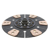 PAI INDUSTRIES ­-­ EM97640 ­-­ CLUTCH DISC REPLACES MACK 101HB4136