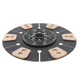 PAI INDUSTRIES ­-­ EM97640 ­-­ CLUTCH DISC REPLACES MACK 101HB4136