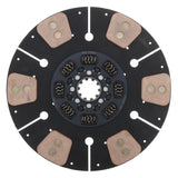 PAI INDUSTRIES ­-­ EM97640 ­-­ CLUTCH DISC REPLACES MACK 101HB4136