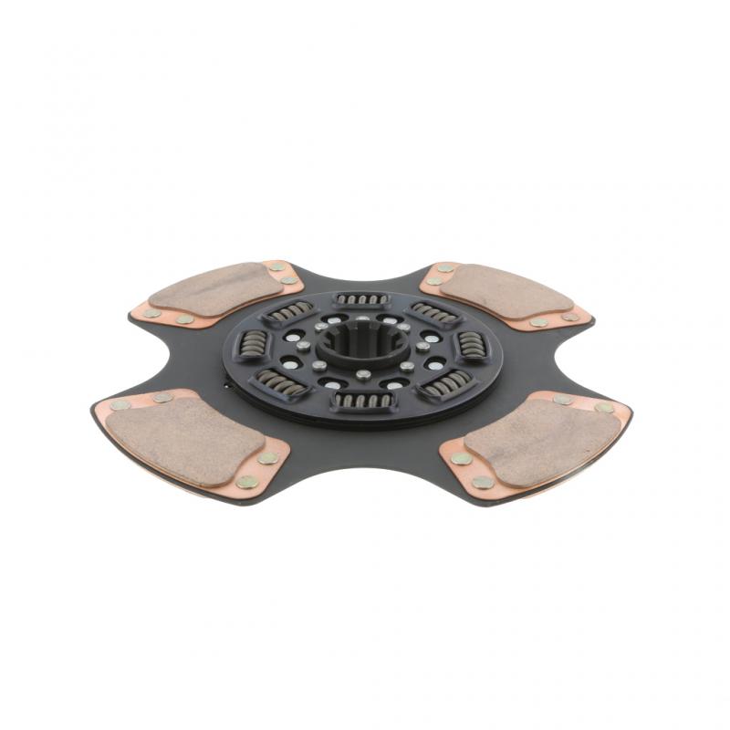 PAI INDUSTRIES ­-­ EM97650 ­-­ CLUTCH DISC REPLACES DANA 128229