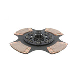 PAI INDUSTRIES ­-­ EM97650 ­-­ CLUTCH DISC REPLACES DANA 128229
