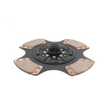 PAI INDUSTRIES ­-­ EM97650 ­-­ CLUTCH DISC REPLACES DANA 128229