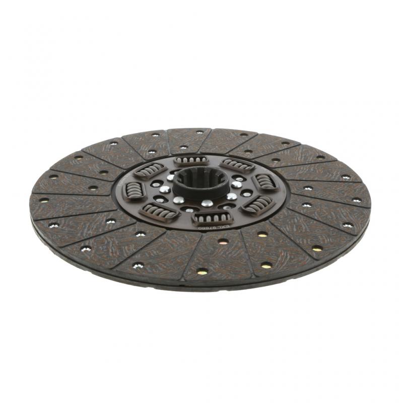 PAI INDUSTRIES ­-­ EM97660 ­-­ CLUTCH DISC REPLACES MACK 101HB4106
