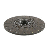 PAI INDUSTRIES ­-­ EM97660 ­-­ CLUTCH DISC REPLACES MACK 101HB4106