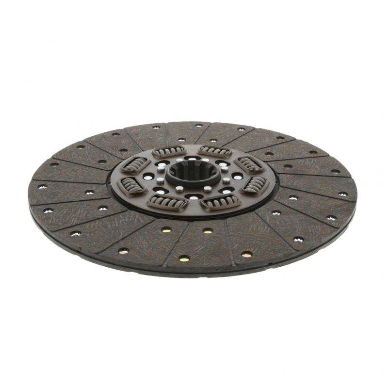 PAI INDUSTRIES ­-­ EM97660 ­-­ CLUTCH DISC REPLACES MACK 101HB4106