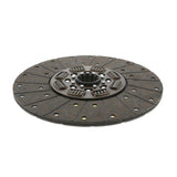 PAI INDUSTRIES ­-­ EM97660 ­-­ CLUTCH DISC REPLACES MACK 101HB4106