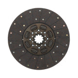 PAI INDUSTRIES ­-­ EM97660 ­-­ CLUTCH DISC REPLACES MACK 101HB4106