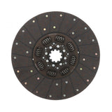 PAI INDUSTRIES ­-­ EM97660 ­-­ CLUTCH DISC REPLACES MACK 101HB4106