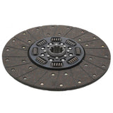 PAI INDUSTRIES ­-­ EM97670 ­-­ CLUTCH DISC REPLACES DANA 128306