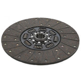 PAI INDUSTRIES ­-­ EM97670 ­-­ CLUTCH DISC REPLACES DANA 128306