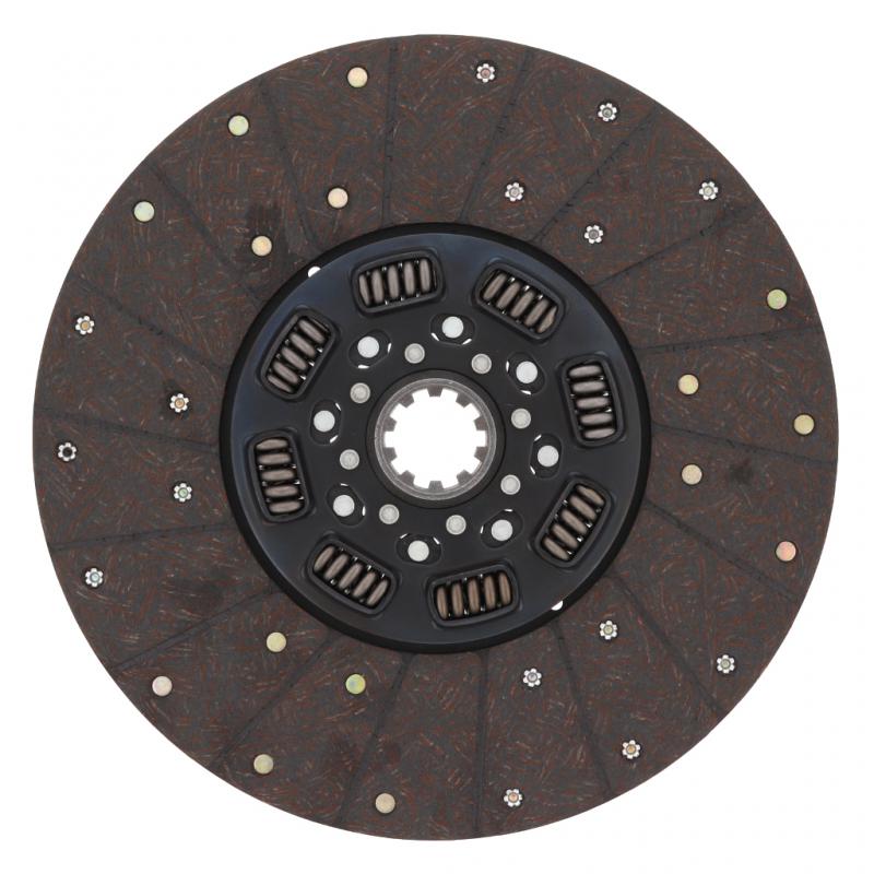 PAI INDUSTRIES ­-­ EM97670 ­-­ CLUTCH DISC REPLACES DANA 128306